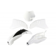 KIT ΠΛΑΣΤΙΚΩΝ UFO KTM SX 65 2012 - 2015