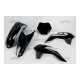 KIT ΠΛΑΣΤΙΚΩΝ UFO KTM SX 85 2013 - 2017