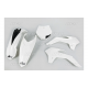 KIT ΠΛΑΣΤΙΚΩΝ UFO KTM SX 85 2013 - 2017