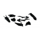 KIT ΠΛΑΣΤΙΚΩΝ UFO KTM SX 85 2018 - 2024