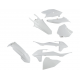 KIT ΠΛΑΣΤΙΚΩΝ UFO KTM SX 85 2018 - 2024
