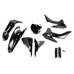 KIT ΠΛΑΣΤΙΚΩΝ UFO KTM SX / SXF 2013 - 2015