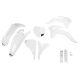 KIT ΠΛΑΣΤΙΚΩΝ UFO KTM SX / SXF 2013 - 2015
