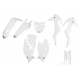 KIT ΠΛΑΣΤΙΚΩΝ UFO KTM SX / SXF 2016 - 2018