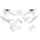 KIT ΠΛΑΣΤΙΚΩΝ UFO KTM SX / SXF 2023 - 2024
