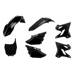ΚΙΤ ΠΛΑΣΤΙΚΩΝ POLISPORT YAMAHA YZ 125 / 250 2015 - 2021