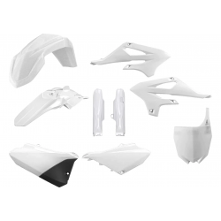 ΚΙΤ ΠΛΑΣΤΙΚΩΝ POLISPORT YAMAHA YZ 85 2022 - 2026