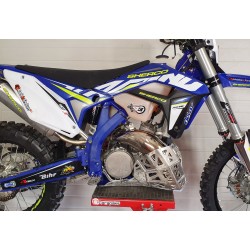 ΠΡΟΣΤΑΤΕΥΤΙΚΟ ΚΙΝΗΤΗΡΑ SHERCO SE-R 125 2019 - 2023