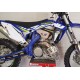 ΠΡΟΣΤΑΤΕΥΤΙΚΟ ΚΙΝΗΤΗΡΑ SHERCO SE-R 125 2019 - 2023