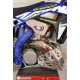 ΠΡΟΣΤΑΤΕΥΤΙΚΟ ΚΙΝΗΤΗΡΑ SHERCO SE-R 125 2019 - 2023