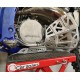 ΠΡΟΣΤΑΤΕΥΤΙΚΟ ΚΙΝΗΤΗΡΑ SHERCO SE-R 125 2019 - 2023