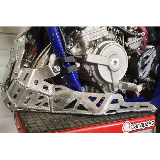 ΠΡΟΣΤΑΤΕΥΤΙΚΟ ΚΙΝΗΤΗΡΑ SHERCO SE-R 125 2019 - 2023