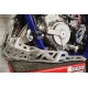 ΠΡΟΣΤΑΤΕΥΤΙΚΟ ΚΙΝΗΤΗΡΑ SHERCO SE-R 125 2019 - 2023