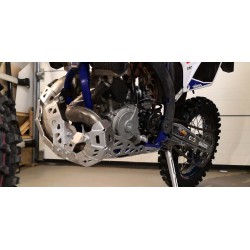 ΠΡΟΣΤΑΤΕΥΤΙΚΟ ΚΙΝΗΤΗΡΑ SHERCO SE-R 250 / 300 2013 - 2023