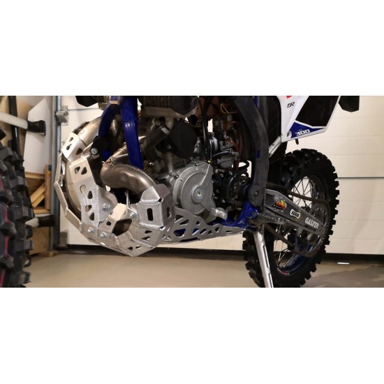 ΠΡΟΣΤΑΤΕΥΤΙΚΟ ΚΙΝΗΤΗΡΑ SHERCO SE-R 250 / 300 2013 - 2023