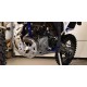 ΠΡΟΣΤΑΤΕΥΤΙΚΟ ΚΙΝΗΤΗΡΑ SHERCO SE-R 250 / 300 2013 - 2023