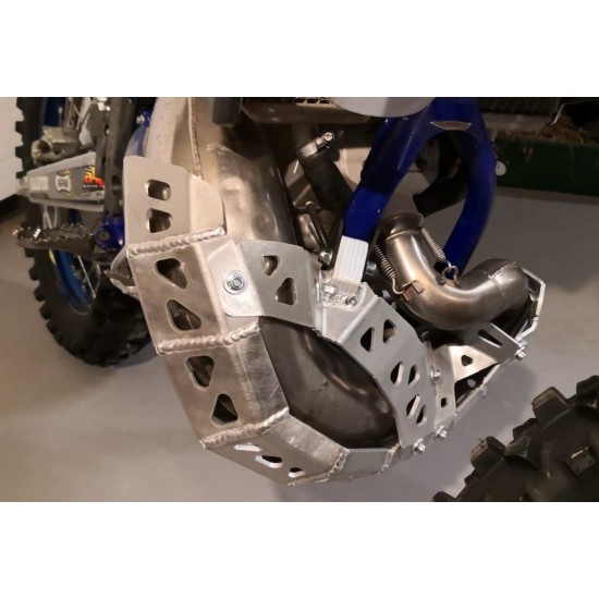 ΠΡΟΣΤΑΤΕΥΤΙΚΟ ΚΙΝΗΤΗΡΑ SHERCO SE-R 250 / 300 2013 - 2023