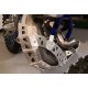 ΠΡΟΣΤΑΤΕΥΤΙΚΟ ΚΙΝΗΤΗΡΑ SHERCO SE-R 250 / 300 2013 - 2023