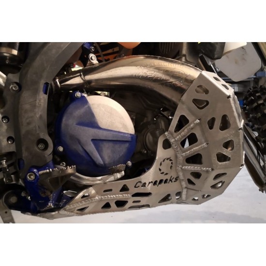 ΠΡΟΣΤΑΤΕΥΤΙΚΟ ΚΙΝΗΤΗΡΑ SHERCO SE-R 250 / 300 2013 - 2023