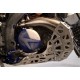ΠΡΟΣΤΑΤΕΥΤΙΚΟ ΚΙΝΗΤΗΡΑ SHERCO SE-R 250 / 300 2013 - 2023