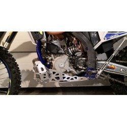 ΠΡΟΣΤΑΤΕΥΤΙΚΟ ΚΙΝΗΤΗΡΑ SHERCO SE-R 250 / 300 2013 - 2023