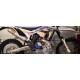 ΠΡΟΣΤΑΤΕΥΤΙΚΟ ΚΙΝΗΤΗΡΑ SHERCO SE-R 250 / 300 2013 - 2023