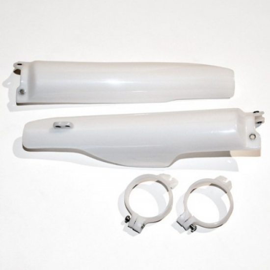 ΚΑΛΑΜΙΔΕΣ UFO SUZUKI RMZ 250 2004 - 2006
