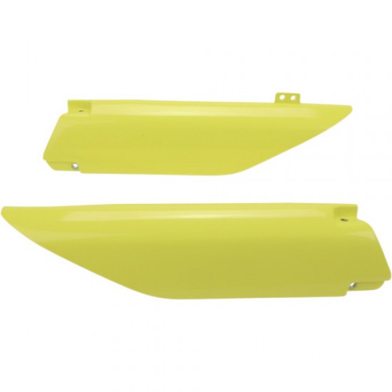 ΚΑΛΑΜΙΔΕΣ UFO SUZUKI