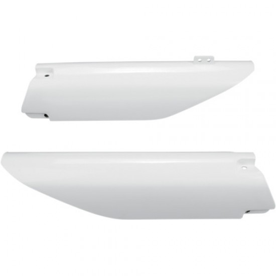 ΚΑΛΑΜΙΔΕΣ UFO SUZUKI