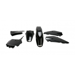 KIT ΠΛΑΣΤΙΚΩΝ UFO SUZUKI RM 85 2000 - 2026