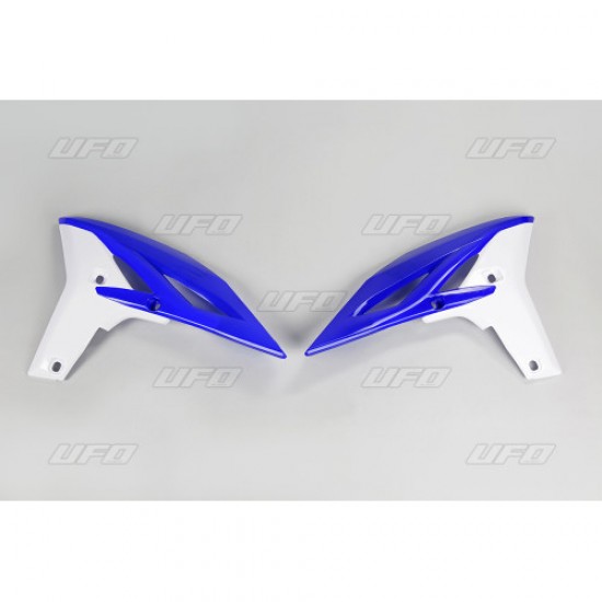 ΠΛΑΣΤΙΚΑ ΨΥΓΕΙΟΥ YAMAHA