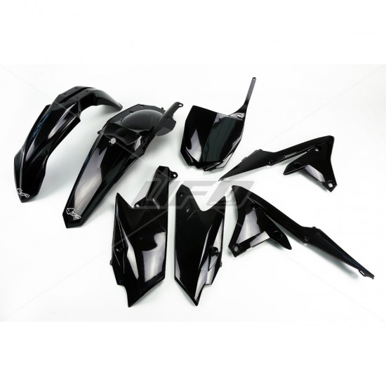 KIT ΠΛΑΣΤΙΚΑ YAMAHA UFO