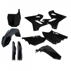 ΚΙΤ ΠΛΑΣΤΙΚΩΝ ACERBIS YAMAHA YZ 125 / 250 2015 - 2021