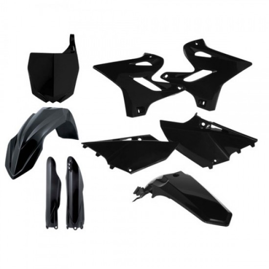 ΚΙΤ ΠΛΑΣΤΙΚΩΝ ACERBIS YAMAHA YZ 125 / 250 2015 - 2021