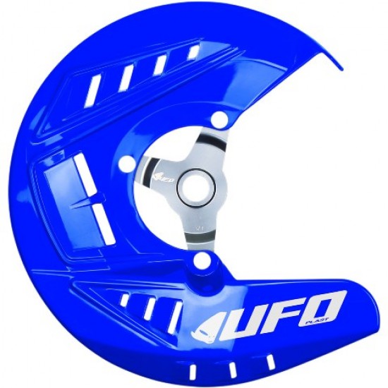 ΠΡΟΣΤΑΤΕΥΤΙΚΟ ΜΠΡΟΣΤΑ ΔΙΣΚΟΠΛΑΚΑΣ UFO YAMAHA