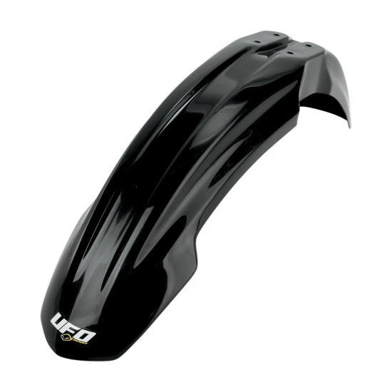 ΜΠΡΟΣΤΑ ΦΤΕΡΟ YAMAHA WRF 250 2005 - 2015 / WR 250 2008 - 2010 / WRF 450 2005 - 2011