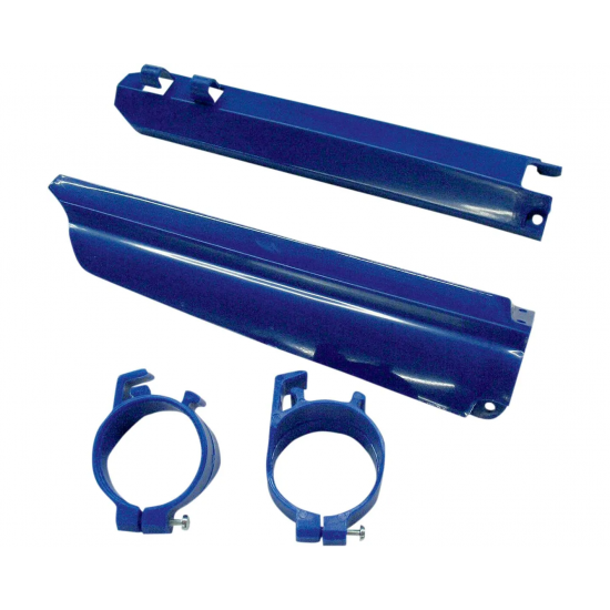 ΚΑΛΑΜΙΔΕΣ UFO YAMAHA YZ 125 / 250 1996 - 2004 / YZF 250 2001 - 2004 / YZF 400 1999 - 1998 / YZF 426 2000 - 2002 / YZF 450 2003 - 2004
