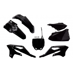 ΚΙΤ ΠΛΑΣΤΙΚΩΝ UFO YAMAHA YZ 85 2022 - 2026