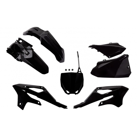 ΚΙΤ ΠΛΑΣΤΙΚΩΝ UFO YAMAHA YZ 85 2022 - 2026