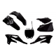 ΚΙΤ ΠΛΑΣΤΙΚΩΝ UFO YAMAHA YZ 85 2022 - 2026