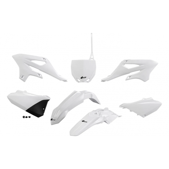 ΚΙΤ ΠΛΑΣΤΙΚΩΝ UFO YAMAHA YZ 85 2022 - 2026