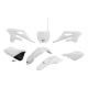 ΚΙΤ ΠΛΑΣΤΙΚΩΝ UFO YAMAHA YZ 85 2022 - 2026