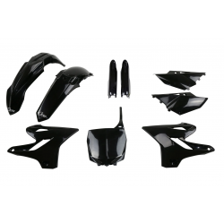 ΚΙΤ ΠΛΑΣΤΙΚΩΝ UFO YAMAHA YZ 125 / 250 2015 - 2021