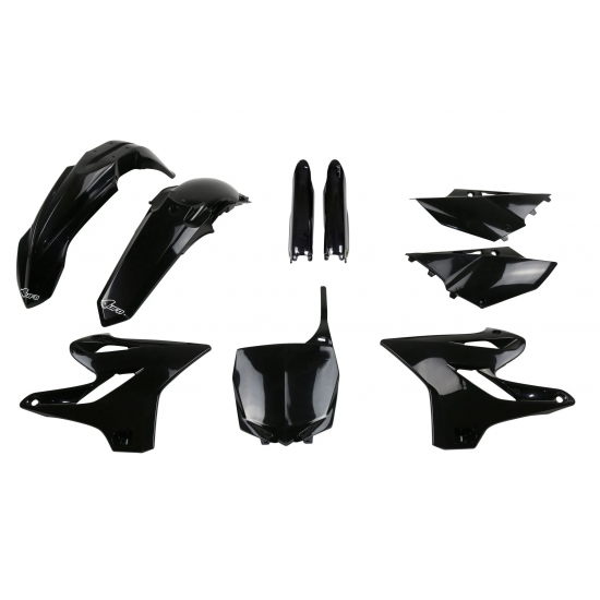 ΚΙΤ ΠΛΑΣΤΙΚΩΝ UFO YAMAHA YZ 125 / 250 2015 - 2021
