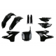 ΚΙΤ ΠΛΑΣΤΙΚΩΝ UFO YAMAHA YZ 125 / 250 2015 - 2021