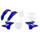 ΚΙΤ ΠΛΑΣΤΙΚΩΝ UFO YAMAHA YZ 125 / 250 2015 - 2021