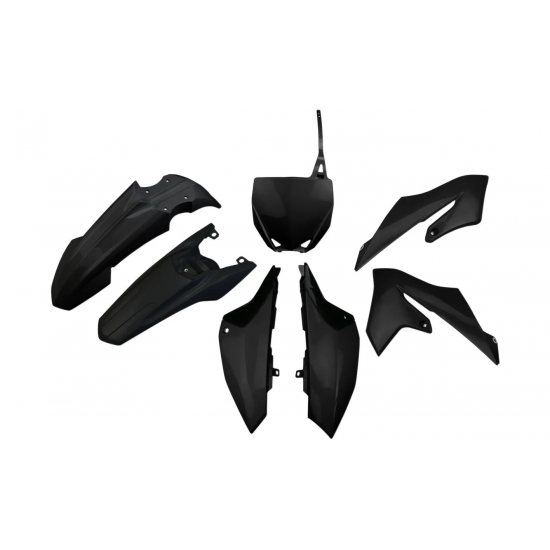 ΚΙΤ ΠΛΑΣΤΙΚΩΝ UFO YAMAHA YZ 65 2019 - 2026