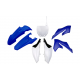 ΚΙΤ ΠΛΑΣΤΙΚΩΝ UFO YAMAHA YZ 65 2019 - 2026