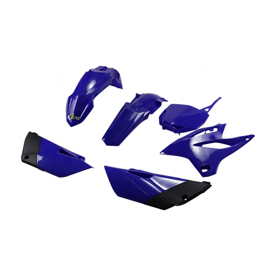 ΚΙΤ ΠΛΑΣΤΙΚΩΝ UFO YAMAHA YZ 85 2015 - 2021