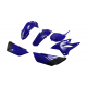ΚΙΤ ΠΛΑΣΤΙΚΩΝ UFO YAMAHA YZ 85 2015 - 2021